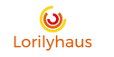 Lorilyhaus - Inicio